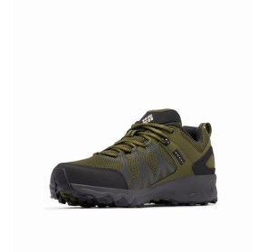 andriko-papoutsi-peakfreak-ii-outdry-normal (1)8